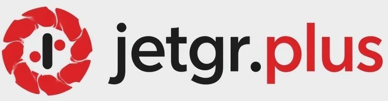 Jetgr
